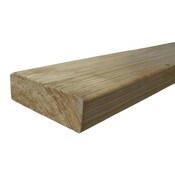 Pine 140x45 MGP10 LOSP H3 DAR